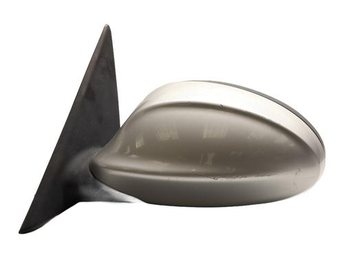 Used Left mirror BMW 3 Touring (E91) [2004-2012]  24284947