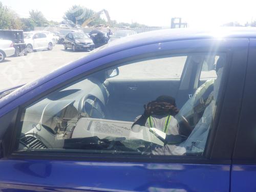 front-left-door-window-hyundai-i20-i-pb-pbt-2008-2009-2010-2011-2012-2013-2014-2015-37865499 main image