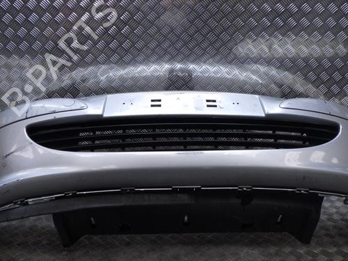 Foran støtfanger PEUGEOT 307 Break (3E) 2.0 HDI 110 (107 hp) 25587690