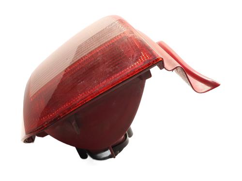 Left taillight CITROËN C2 (JM_) 1.4 HDi | BP32212994C34
