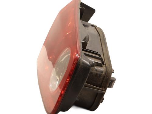 Left tailgate light RENAULT LAGUNA II (BG0/1_) 1.9 dCi (BG1A, BG1W, BG0G) | BP27704478C79 - Image 4