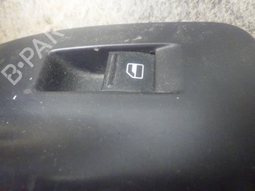 Used Right front window switch Right front window switch VW GOLF V Variant (1K5) 1.9 TDI (105 hp) 36336729 36336729