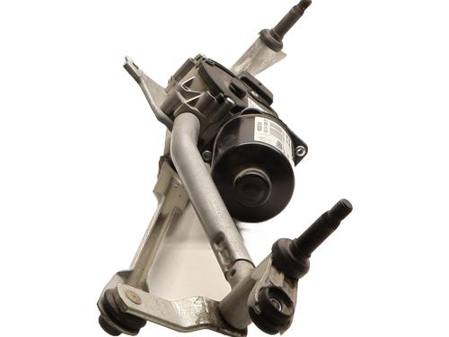 Front wiper motor CITROËN JUMPY III Van (V_) 2.0 BlueHDi 120 | BP27343151M29 