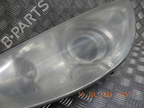 Left headlight PEUGEOT 407 Coupe (6C_) 2.7 HDi | BP24285295C28  - Image 8