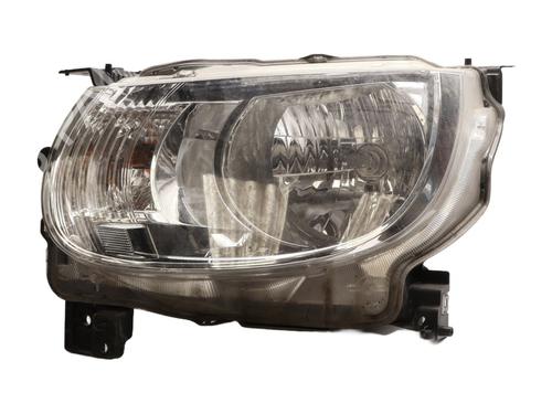 Left headlight SUZUKI IGNIS III (MF, FF) 1.2 (ATK412) | BP39896305C28  - Image 5