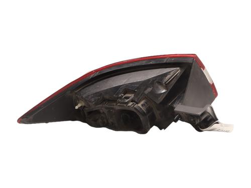 Used Right taillight Right taillight 38101736 38101736