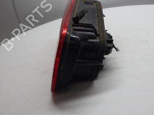 Used Left tailgate light Left tailgate light RENAULT LAGUNA II (BG0/1_) 1.9 dCi (BG1A, BG1W, BG0G) (110 hp) 28707078 28707078