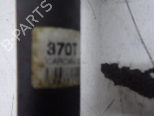 Used Left front driveshaft Left front driveshaft 38423245 38423245