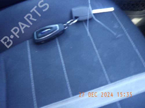 Rear parcel shelf FORD KUGA I 2.0 TDCi 4x4 | BP30676662C85  - Image 12