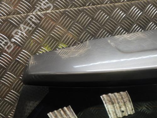 Tailgate CITROËN C3 II (SC_) 1.4 | BP26892026C6 
