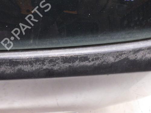 Used Tailgate Tailgate 36953738 36953738