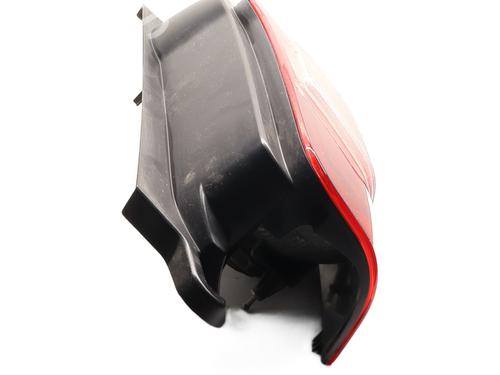 Left taillight CITROËN BERLINGO Box Body/MPV (K9) 1.5 BlueHDi 100 | BP30411594C34
