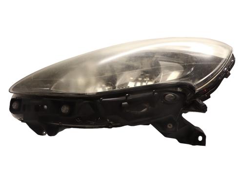 Used Left headlight Left headlight 37652863 37652863