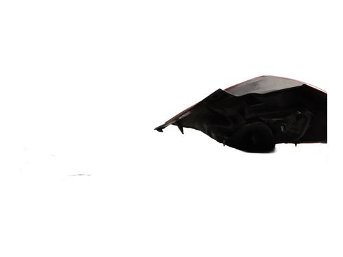 Left taillight OPEL CORSA D (S07) 1.3 CDTI (L08, L68) | BP24284977C34 