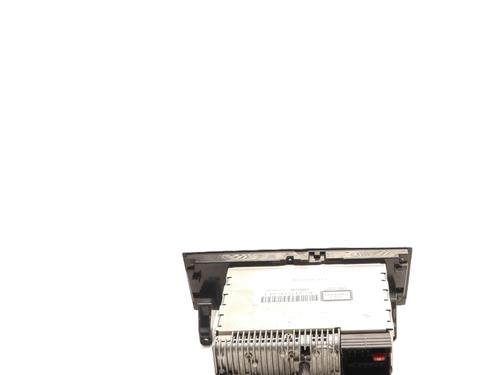 Radio BMW 1 (E87) 118 d | BP24285059E6