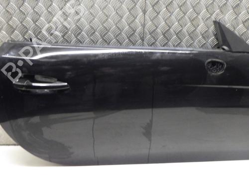 Right front door MERCEDES-BENZ SLK (R172) 250 CDI / d (172.403) | BP30397514C3