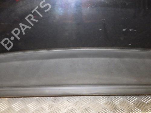 Hood CITROËN C4 Picasso I MPV (UD_) 2.0 i 16V | BP24450533C1 
