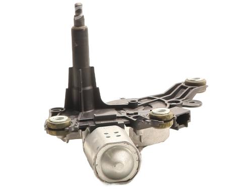 Rear wiper motor DACIA SANDERO III 1.0 TCe 90 | BP29863287M102