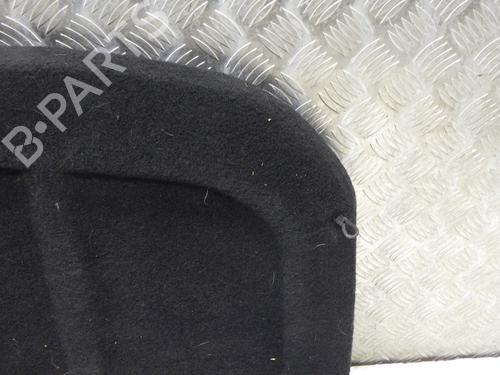 Rear parcel shelf KIA PRO CEE'D (ED) | BP37094184C85 - Image 7