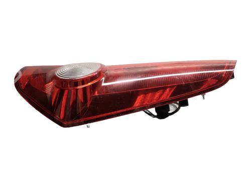 Used Right taillight Right taillight OPEL AGILA B (H08) 1.0 (F68) (65 hp) 34361521 34361521