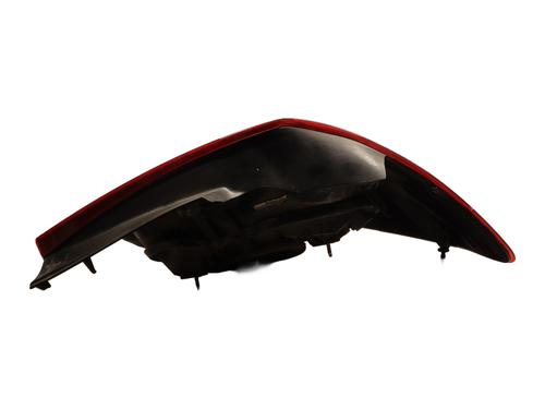 Left taillight OPEL CORSA D (S07) 1.3 CDTI (L08, L68) | BP24286406C34  - Image 13
