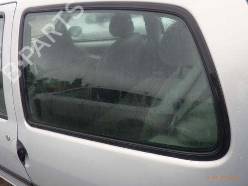 BP30965542C93 main image