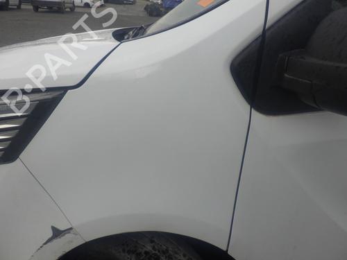 left-front-fenders-renault-trafic-iii-van-fg_-2014-33628737 main image