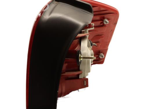 Left taillight AUDI A3 (8P1) 2.0 TDI 16V | BP25439344C34 
