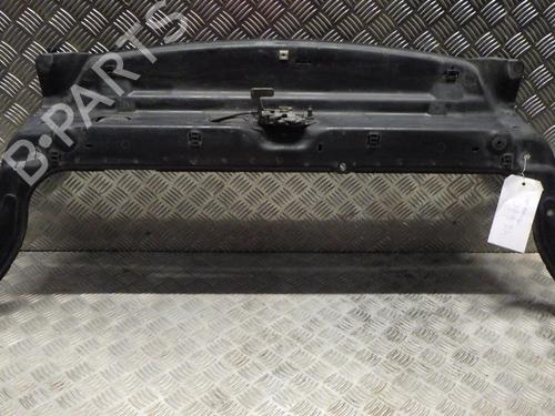 Crossmember PEUGEOT PARTNER MPV (5_, G_) 2.0 HDI | BP24287016C162 