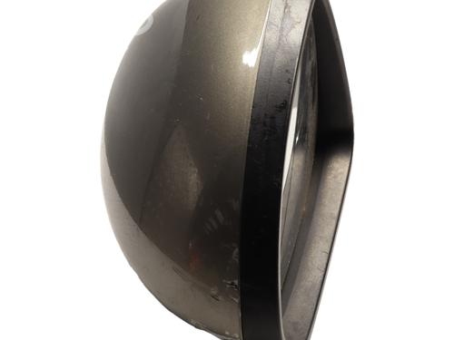 Left mirror OPEL CORSA D (S07) 1.3 CDTI (L08, L68) | BP24286364C26 