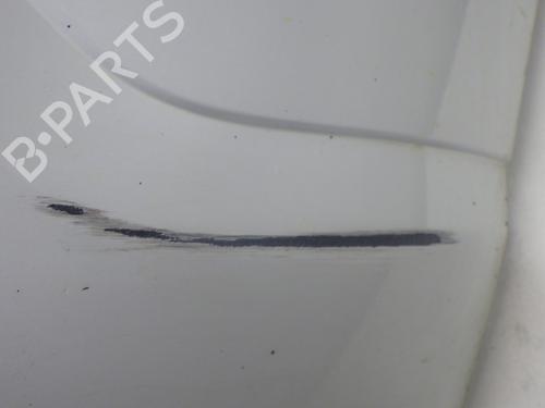 Front bumper DACIA SANDERO 1.4 (BS0C, BS0A, BS0G, BS1F, BS0E) | BP30701748C7