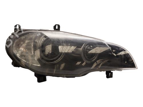 Right headlight BMW X5 (E70) xDrive 30 d | BP36652884C29 - Image 2