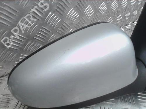 Right mirror FORD KA (RU8) 1.2 | BP24286620C27 