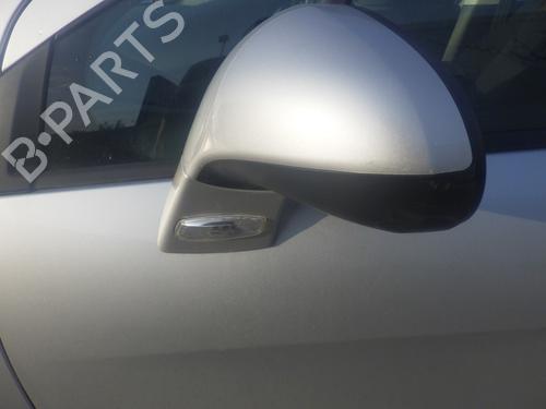 Used Left mirror Left mirror 38226960 38226960