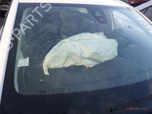 Engine PEUGEOT 208 II (UB_, UP_, UW_, UJ_) 1.2 PureTech 100 | BP32103741M1 