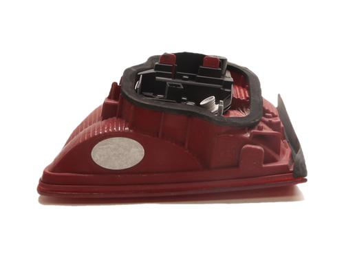 Left tailgate light VW TOURAN (1T3) 1.6 TDI | BP38256486C79 - Image 3