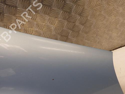 right-front-fenders-renault-modus-grand-modus-fjp0_-2004-36418446 main image