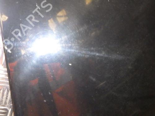 Hood CITROËN C4 Picasso I MPV (UD_) 2.0 i 16V | BP24450533C1 