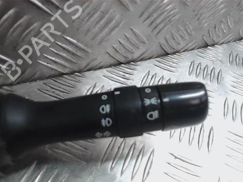 Used Switch Switch TOYOTA AURIS (_E15_) 2.0 D-4D (ADE150_, ADE150R) (126 hp) 24287151 24287151