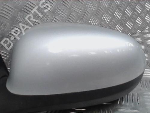 Left mirror FORD KA (RU8) 1.2 | BP24286621C26 
