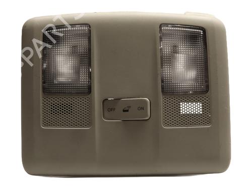 Plafoniera interna MAZDA 2 Hatchback (DL, DJ) 1.5 D (DJ5FS) | BP37733470I8 - Image 5