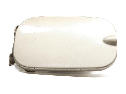 Tanklåg DACIA SANDERO 1.5 dCi | BP24435134C131 - Image 3