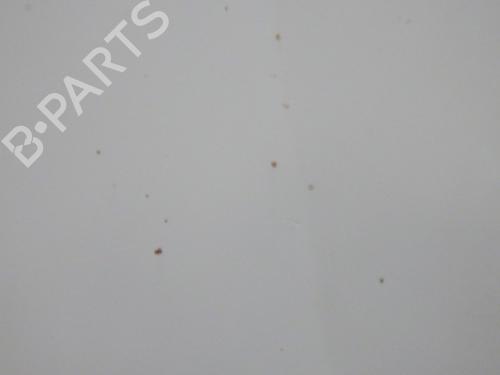 Hood RENAULT KANGOO (KC0/1_) D 65 1.9 (KC0E, KC02, KC0J, KC0N) | BP28001495C1