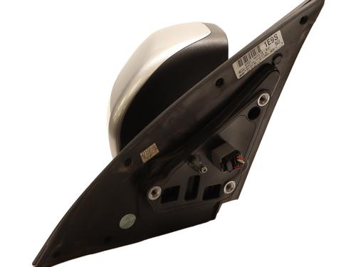 Right mirror KIA CEE'D SW (ED) 1.6 CRDi 115 | BP27359821C27 