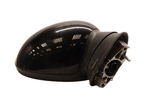 Right mirror MINI MINI (R56) Cooper D | BP27706727C27 
