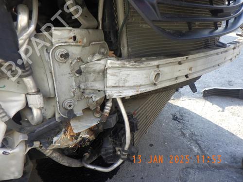 Front left window mechanism RENAULT TRAFIC III Van (FG_) 1.6 dCi 115 (FGMD) | BP32171268C22 - Image 14