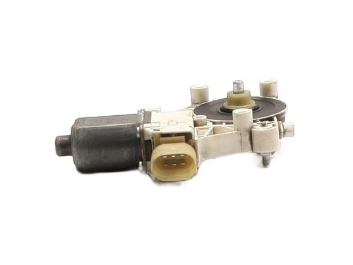 Right front window motor BMW 1 (F20)  | BP33993459E20  - Image 5