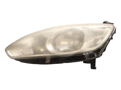 Left headlight FORD C-MAX II (DXA/CB7, DXA/CEU)  | BP37007399C28  - Image 5