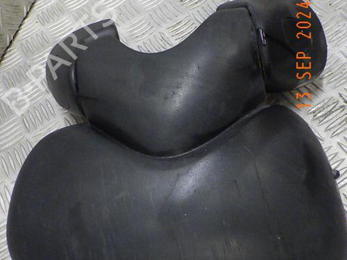 Right mirror RENAULT TRAFIC II Bus (JL) 2.0 dCi 115 (JL00, JL01, JL0H, JL0M, JL0U) | BP24285204C27 