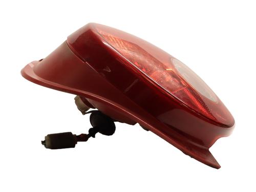 Right taillight CHEVROLET MATIZ (M200, M250) 0.8 | BP26326665C35 